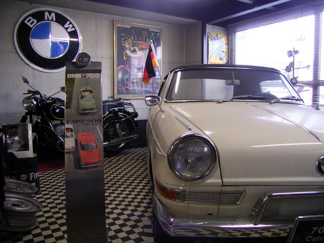 Ｓｉｍｐｌｅ ａｕｔｏ シンプル（株） サービス紹介の6つ目