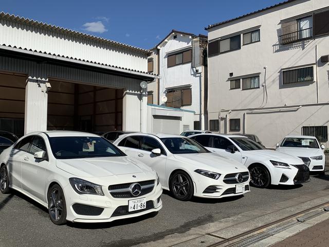 有限会社藤栄自動車 大阪府大阪市 中古車なら グーネット中古車 有限会社藤栄自動車 大阪府大阪市 中古車なら グーネット中古車