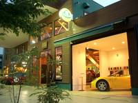 �ޥ��ƥ��ɥå�