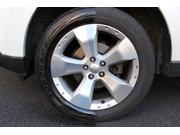 タイヤ・ホイールも迅速対応！