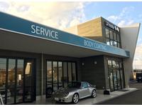 �̣ҡ���������