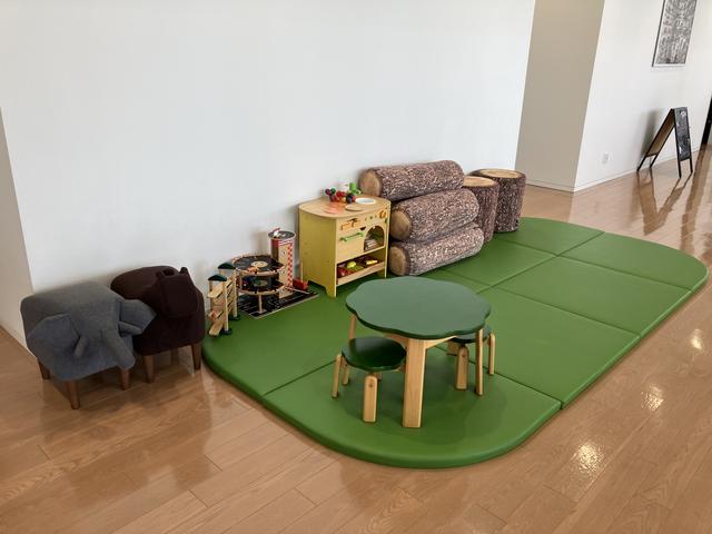 Ｖｏｌｋｓｗａｇｅｎ和歌山中央 サービス紹介の6つ目