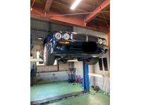 新着の作業実績