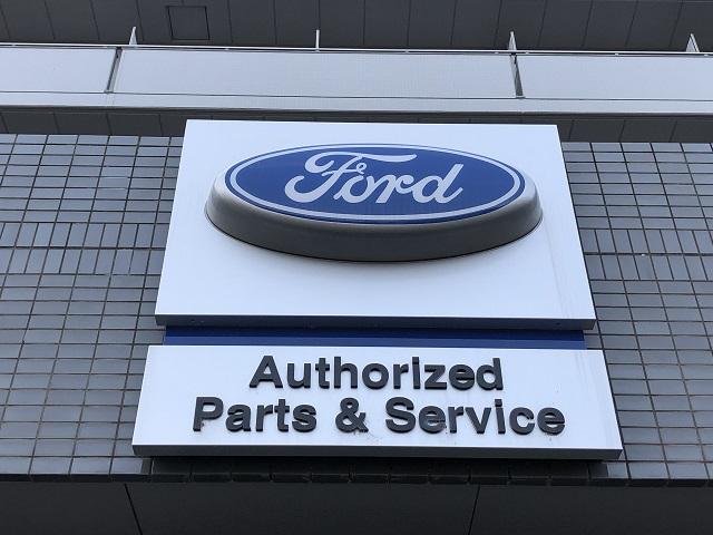 フォード日光社 株式会社日光社 サービス紹介の6つ目