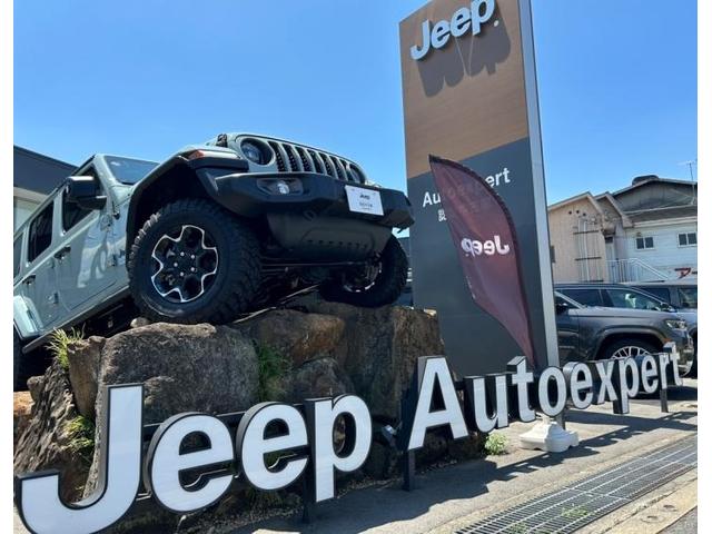 ジープ大阪東 大阪府枚方市 中古車なら グーネット中古車 ジープ大阪東 大阪府枚方市 中古車なら グーネット中古車
