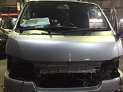 電装系カスタム・修理もご相談ください！