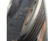 ベルト交換もおまかせください！