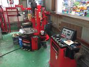 お気軽にお問い合わせください