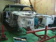 ＨＩ　ＳＴＲＯＫＥ3