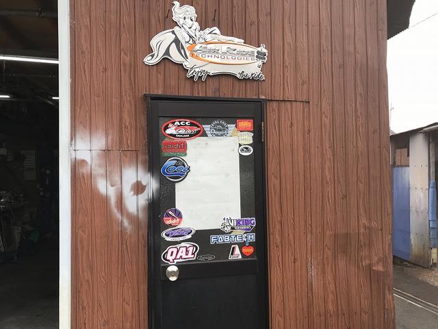 ＨＩ　ＳＴＲＯＫＥ5