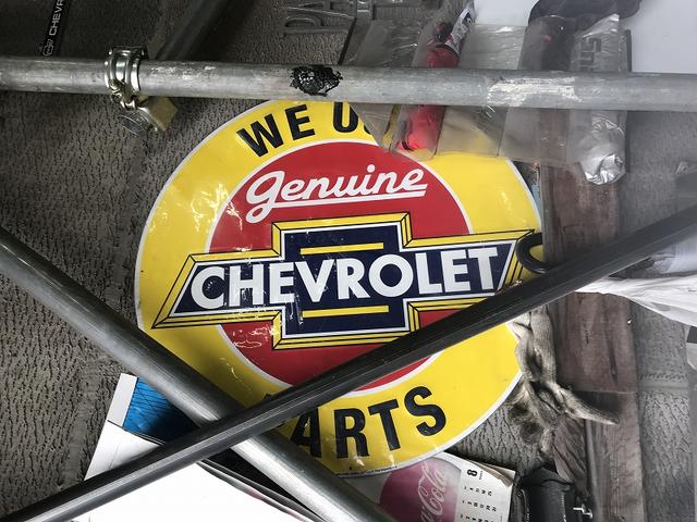 ＨＩ　ＳＴＲＯＫＥ6