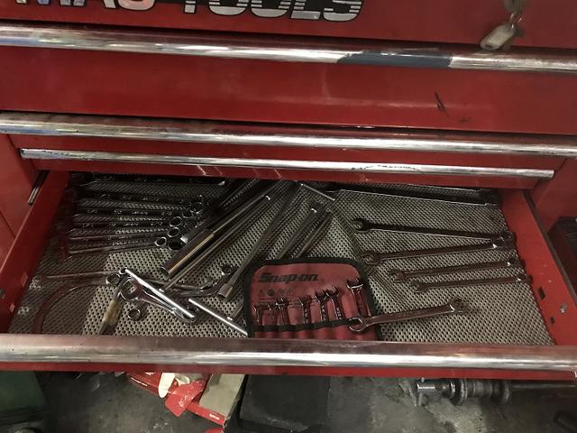 ＨＩ　ＳＴＲＯＫＥ7