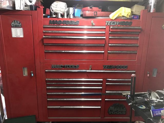 ＨＩ　ＳＴＲＯＫＥ8