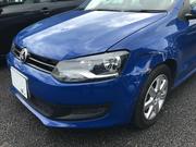 傷へこみ直しや保険事故対応もお任せください