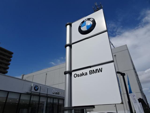 Ｏｓａｋａ　ＢＭＷ　ＢＭＷ　Ｐｒｅｍｉｕｍ　Ｓｅｌｅｃｔｉｏｎ　姫里(5枚目)