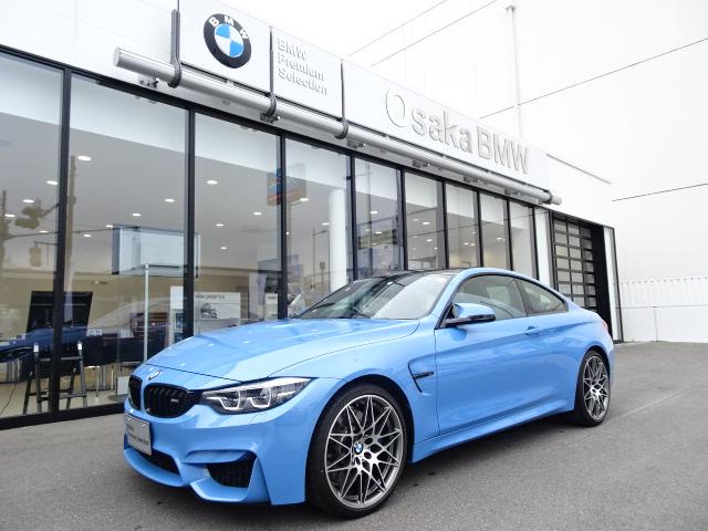 ｏｓａｋａ ｂｍｗ ｂｍｗ ｐｒｅｍｉｕｍ ｓｅｌｅｃｔｉｏｎ 姫里 大阪府大阪市 中古車なら グーネット