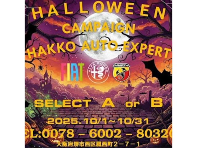 2025ǯ10202025ǯ1031