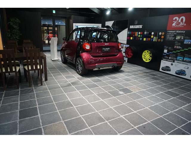 ｓｍａｒｔ ｃｅｎｔｅｒ京都，ｔｈｅ ｇａｒｄｅｎ（スマート京都） サービス紹介の2つ目