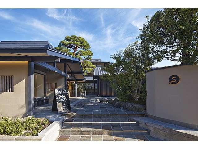 ｓｍａｒｔ ｃｅｎｔｅｒ京都，ｔｈｅ ｇａｒｄｅｎ（スマート京都） サービス紹介の6つ目