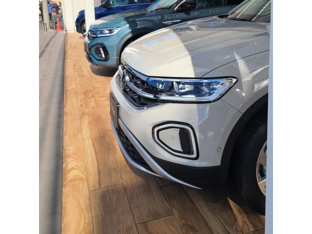 Ｖｏｌｋｓｗａｇｅｎ光明池 サービス紹介の5つ目