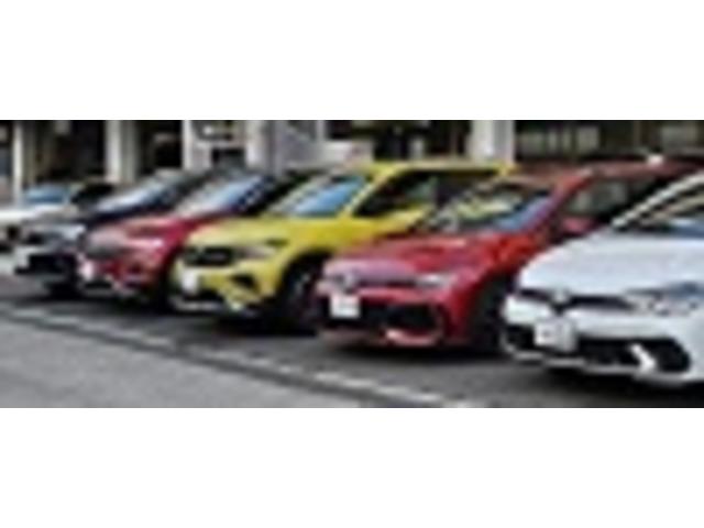 Ｖｏｌｋｓｗａｇｅｎ光明池 サービス紹介の6つ目