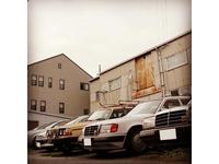 ���������ȥ�֥�