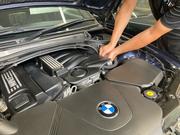 お車をより安全に乗るために