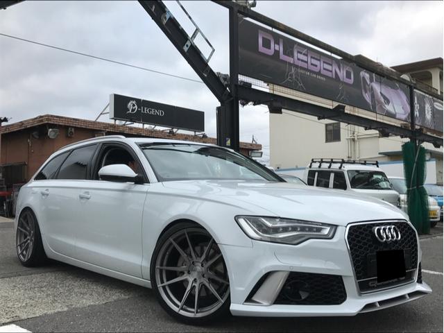 Ｄ－ＬＥＧＥＮＤ  株式会社東栄車輌 サービス紹介の5つ目