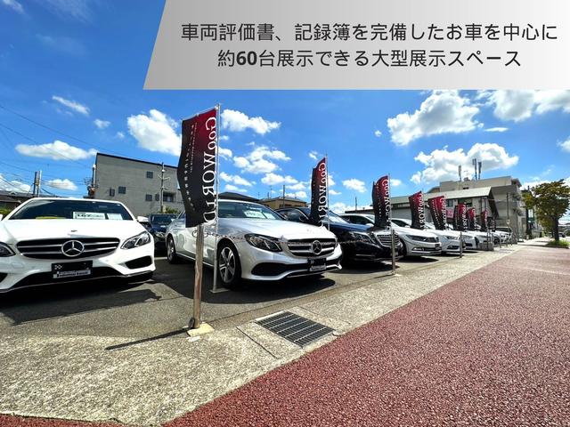 INDIVIDUAL kansai / インディビジュアル カンサイ (1枚目)