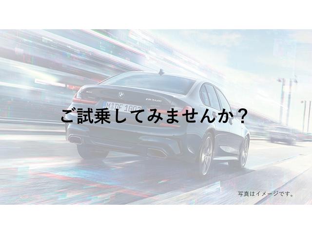 スタッフ紹介2