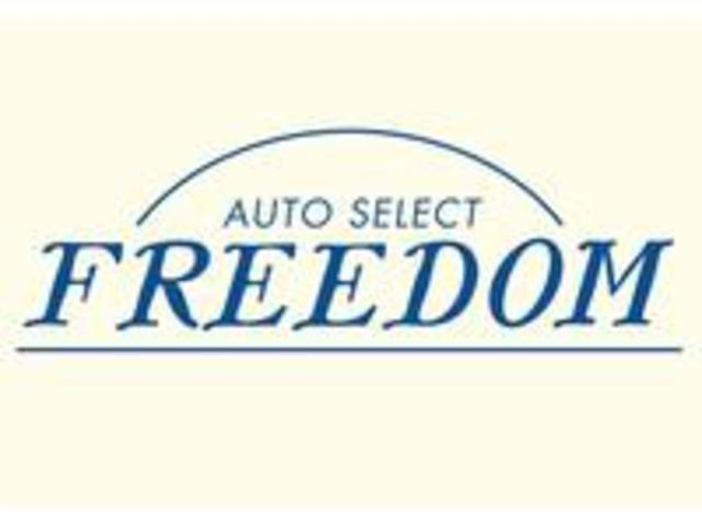 カローラフィールダー　タイヤ交換　国産車・輸入車の販売/ボート・ジェット販売/自動車修理・整備・保険・鈑金塗装/メンテナンス・カスタム/彦根市・滋賀県