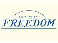 Ａｕｔｏ　Ｓｅｌｅｃｔ　ＦＲＥＥＤＯＭ　フリーダム