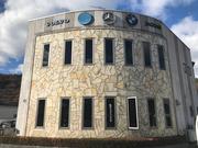 お客様にとってベストな仕上り、価格、安心な修理方法をご提案・ご提供いたします