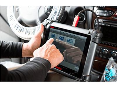 車検・整備お任せ下さい