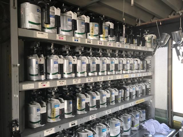 有限会社　アサダ8