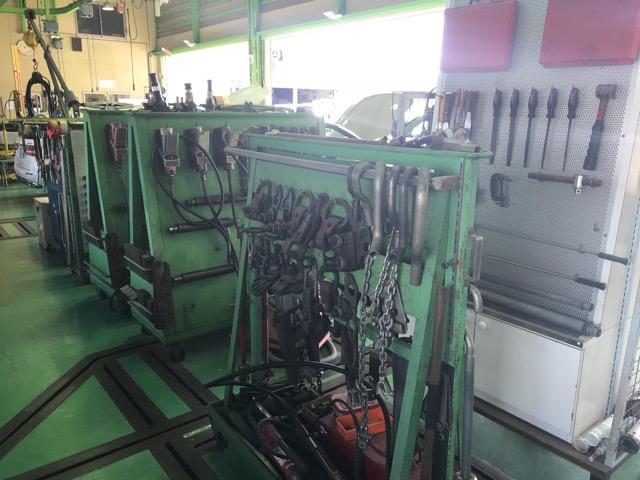 有限会社　アサダ10