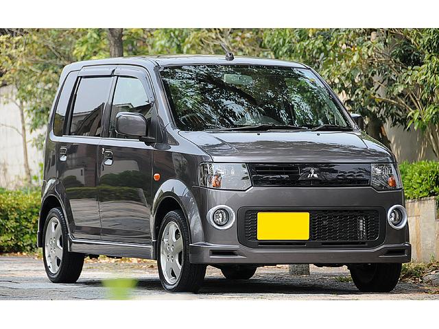 コンシャンス サービス紹介の5つ目