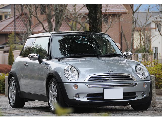 コンシャンス サービス紹介の6つ目