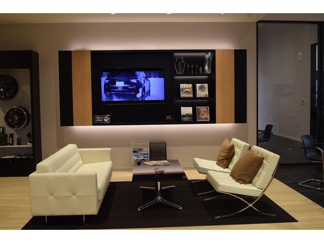 ジープ岡山 サービス紹介の6つ目