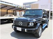 メルセデスベンツ G400d取り外し 純正 ドライブレコーダー 前後 メルセデスベンツ G400d取り外し 純正 ドライブレコーダー 前後