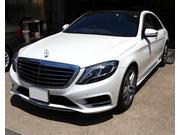 メルセデスベンツ S400 W222 イグニッションコイル交換|グー メルセデスベンツ S400 W222 イグニッションコイル交換|グー