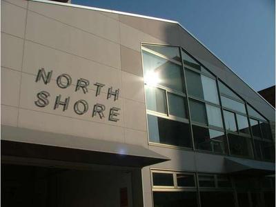 パーツ持込み取付