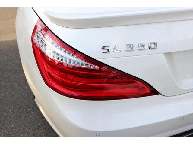 メルセデスベンツ SL350 ドアロックユニット交換