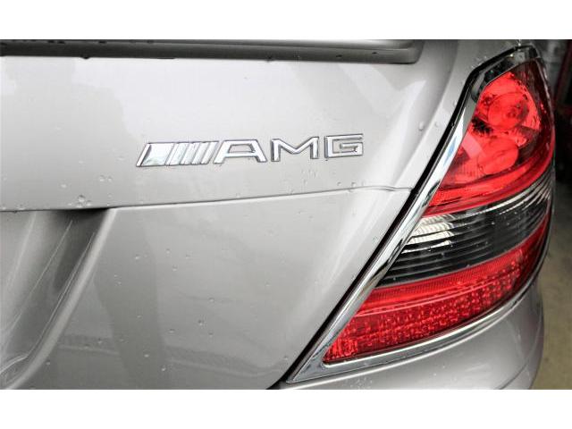 メルセデスベンツ AMG SLK55 R171 エンジンタペットカバーパッキン交換