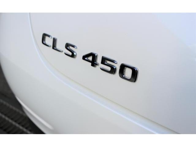 メルセデスベンツ CLS450 C257 お持ち込み ドライブレコーダー取付