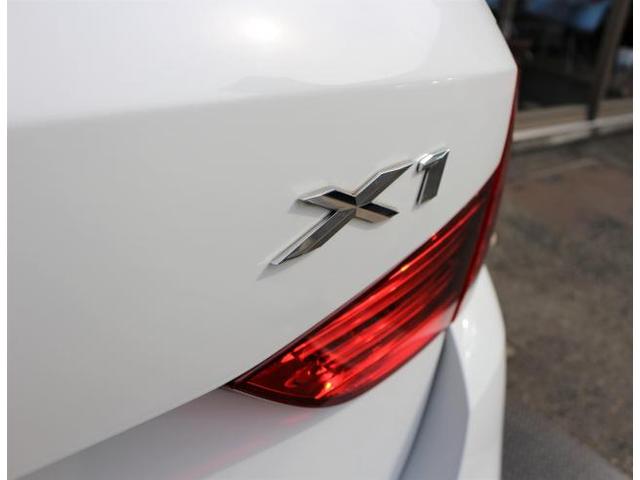 BMW X1 イグニッションコイル スパークプラグ 交換