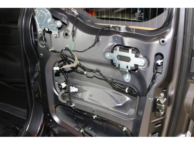 グーネットピット ホンダ ステップワゴン スパーダ お持ち込み ドライブレコーダー取付