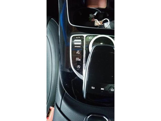 メルセデスベンツ E220d W213 車検整備 アイドリングストップ コーディング