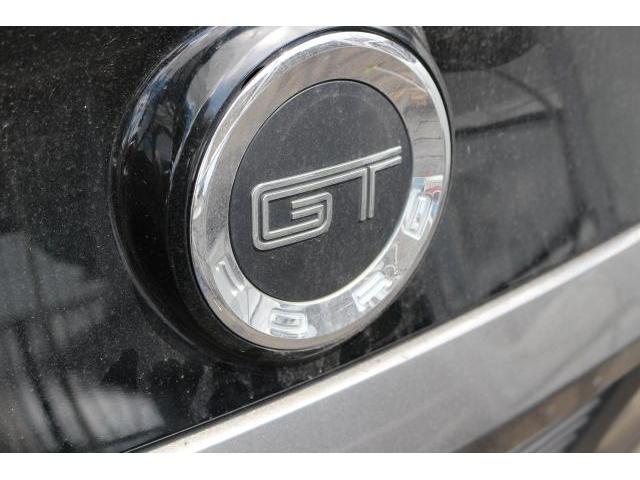 グーネットピット フォード マスタング GT 車検整備