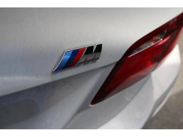 BMW 523ｄ パンク タイヤ交換 レスキュー